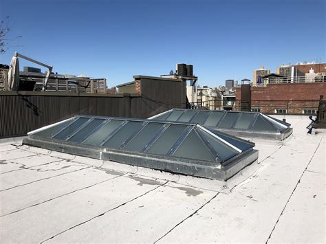 metal sheets supply j|galvanized skylights.